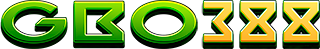 GBO388   